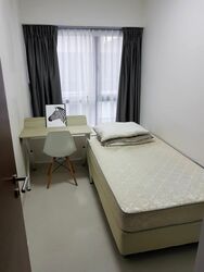 Alexis (D3), Apartment #559618521